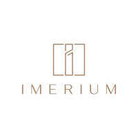 Imerium Consulting logo - Similar company to Emilly