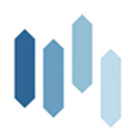 HÄNJES GRUPPE logo - Similar company to Calletel