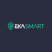 Ekasmart