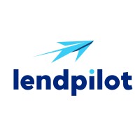 LendPilot LLC logo - Similar company to Scratch Card Ai