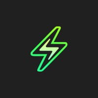 Emerga Charge logo - Similar company to Ilovenorthshields