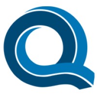 Q Source Inc logo - Similar company to Qsource