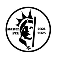 Master 2 Contentieux et Procédures Civiles d'Exécution logo - Similar company to Master 2 Contentieux Et Procédures D'Exécution