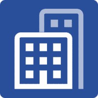 Domino.immo logo - Similar company to Cspartenaire