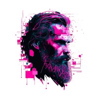 The Admiral | Seven Oceans Group logo - Similar company to Technitrader
