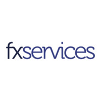 FX Services logo - Similar company to Fxserviço