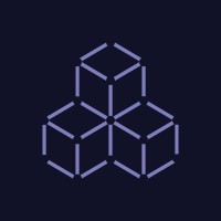 EnginX logo - Similar company to Enginex