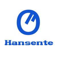Hansente Optics