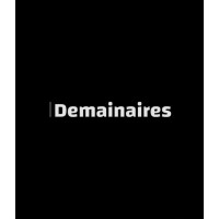 Demainaires logo - Similar company to Sysvault Technologies