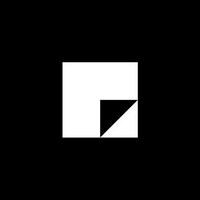 By Fundamentals logo - Similar company to Neomusicmex