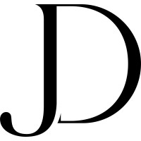 James Di Stefano Photo and Video logo - Similar company to Infinitum : Studios (Au)