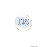 Jars N' More logo - Similar company to Yellow Spoon