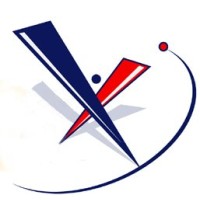CheckX Solutions Group
