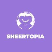 Sheertopia logo - Similar company to Big O Soft Llc