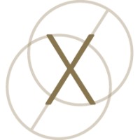 Luxview Pte Ltd logo - Similar company to Luxview