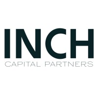 Inch Group logo - Similar company to Yonobi Capital