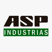 INDUSTRIAS ASP logo - Similar company to Proshopper Peru