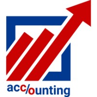 Osol AlKhebra Accounting & Bookkeeping LLC. logo - Similar company to Bookkeeping Expert