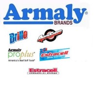 Armaly Brands logo - Similar company to Chesapeake Branded Packaging