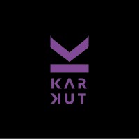 Restauracja Karkut logo - Similar company to Restauracja Olimp