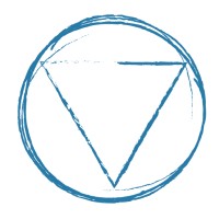 AICI Consulting logo - Similar company to And Dos Santos Gmbh