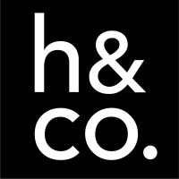 Hardaker & Co. logo - Similar company to Global Loyalty Organisation