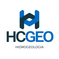 HCGEO Hidrogeologia logo - Similar company to Geoclean