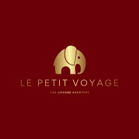 Le Petit Voyage
