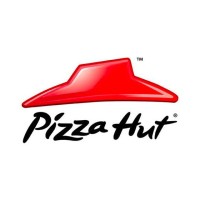 Pizza Hut logo - Similar company to Garabato