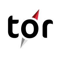 Tidigare Probitas konsult ab