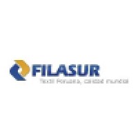 Filasur S.A. logo - Similar company to Serviam Servicios Compartidos S.A.