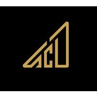 Sunwest Construction & Development, LC logo - Similar company to Sunwest Group Holding Company, Inc.