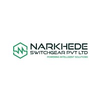 Narkhede Switchgear Pvt.Ltd logo - Similar company to Memory Electronics Pvt. Ltd.