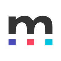 Limberfy logo - Similar company to Ribo