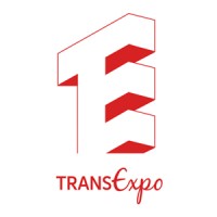 TRANSEXPO logo - Similar company to Fleetlog