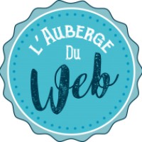L'Auberge Du Web
