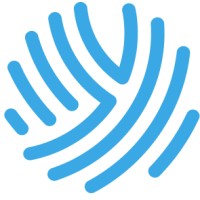 youmatter.world logo - Similar company to Adetem