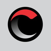 CodeXpert Blockchain Solutions logo - Similar company to Apps & Blockchain Solutions