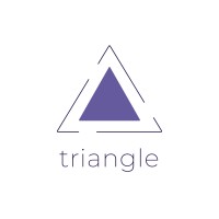 Triangle Consulting