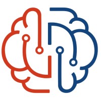 CogniSphere Labs logo - Similar company to Quantum Breakthroughs