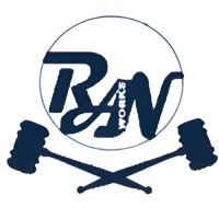 Ranworks Recovery Service, INC logo - Similar company to Hg Litigation