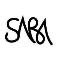 SABA Beauty & Wellness from Africa logo - Similar company to Chc Partners
