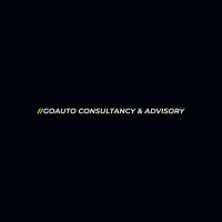 GOAUTO CONSULTANCY & ADVISORY logo - Similar company to Fusion Business College