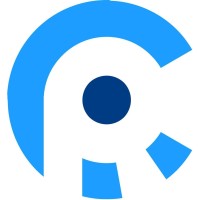 CoRecruit logo - Similar company to Id Hunter