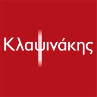 Klapsinakis