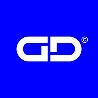 General.Dev logo - Similar company to Ekko