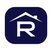 Rubicon Construction Colorado logo - Similar company to Rhinotrax Construction, Inc.