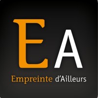 Empreinte D'Ailleurs