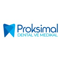 Proksimal Dental logo - Similar company to Forrent Forklift