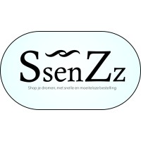 SsenZz logo - Similar company to Bystephanie It